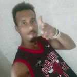 main
crew star
