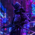 main
crew star