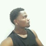 main
crew star