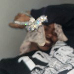 main
crew star