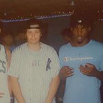 main
crew star