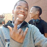 main
crew star