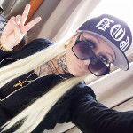 main
crew star