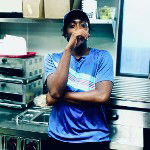 main
crew star