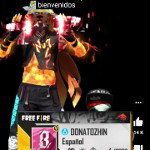 main
crew star