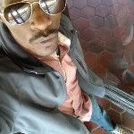 main
crew star