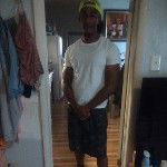 main
crew star