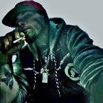 main
crew star