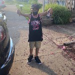 main
crew star