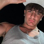 hottest
crew artist