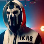 main
crew star