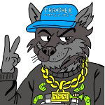 hottest
crew artist