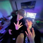 main
crew star