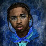 main
crew star