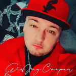 main
crew star