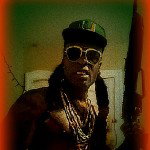 main
crew star