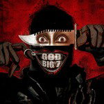 God Big 7
