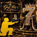 God Big 7
