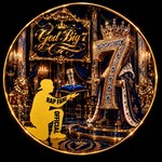 God Big 7