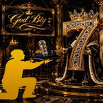 God Big 7