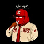 God Big 7