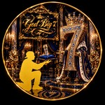 God Big 7