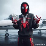 main
crew star