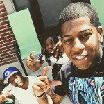 main
crew star