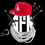 main
crew star