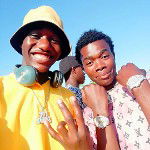 main
crew star