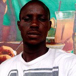 main
crew star