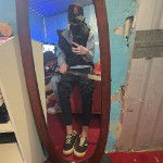 main
crew star