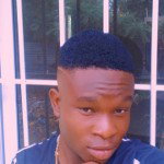 main
crew star