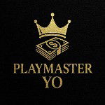 PlayMaster Yo