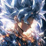 main
crew star