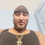 main
crew star
