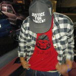 main
crew star