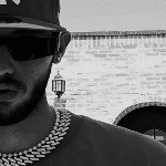 hottest
crew artist