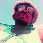 main
crew star