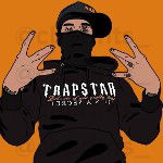 main
crew star