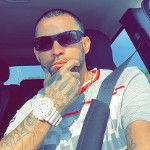 main
crew star
