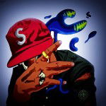 main
crew star