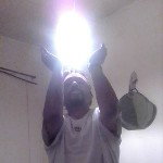 main
crew star