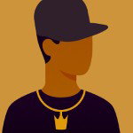 main
crew star