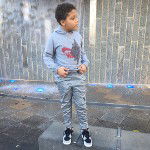 main
crew star