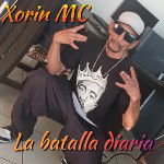 Xorin MC.