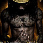 hottest
crew artist