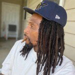 hottest
crew artist
