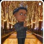 main
crew star