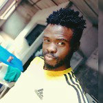 main
crew star